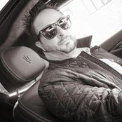Foto de Bobby Chawla