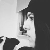 Laura Giacalones foto