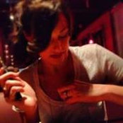 Rosa Vereenさんの写真