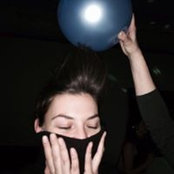 Nevena Đokić's photo