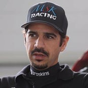 Mohammed Al Khalifa's photo