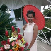 Foto di Kimberly Walker