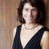 Helena Bierly's photo