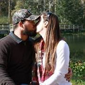 Casey Wiley's photo