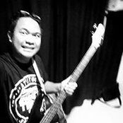Ven Molina's photo