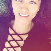 Ingrid Diaz's photo
