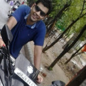 Deepak Arora's photo