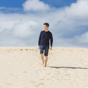 Bryan Gomulya's photo