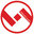 Redpoint Audiovisual