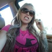 Foto von Misty Johnson