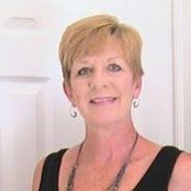 Cathy Keller DeVorce's photo