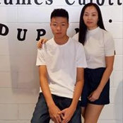 Yu Ng's photo