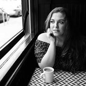 Photo de Madeleine Denebeim