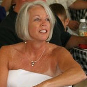Randi Platt's photo