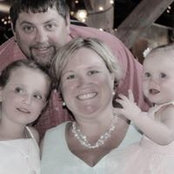 Jodi Keller's photo