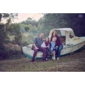 Shandel Pile's photo