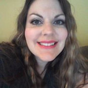 Joann Jordan's photo