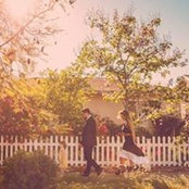 Nathan Ruyles foto