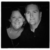 Cari Rosson's photo