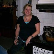 Barb Wood-van Den Tillaart's photo