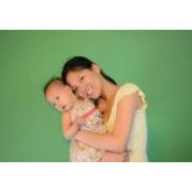 UKi LAU's photo