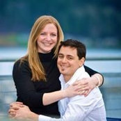 Petey Lambro's photo