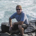 Foto de perfil de RL Coombs, Inc.