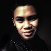 Photo de Deshon Smith