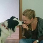 Foto von Jaclyne Meier