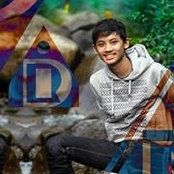 Adri Hidayatulloh's photo