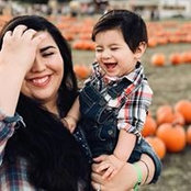 Barbara Ramirez's photo