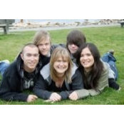 Jacquie Martin's photo