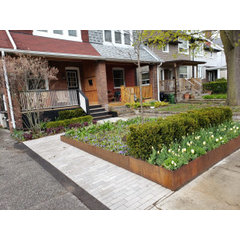 Culray construction