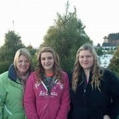 Jennifer Knapp-Robison's photo