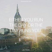 Risa Flanders's photo