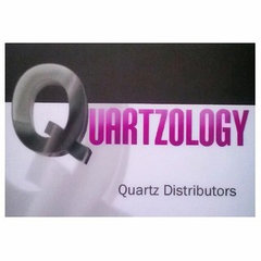 Quartzology