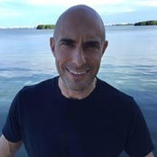 David Greenmans billede