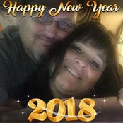 Tracy Brays billede