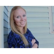 Megan Tegtmeyer's photo