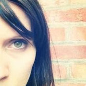 Foto de Jacinthe Leduc