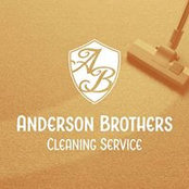 Jason Emanuel Anderson's photo