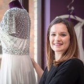 Natalie Hamer's photo