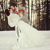 Sue Marchand's photo