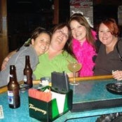 Teona Leetzow's photo