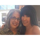 Leslie Lowry's photo