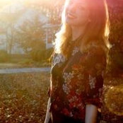 Lauren Keely's photo