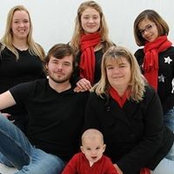 Dawn Decker's photo