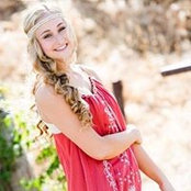 Paige Gettman's photo