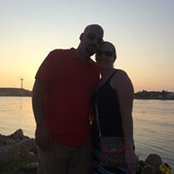 Mario Bartucca's photo