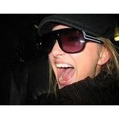 Angie Taormina's photo